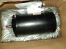3450-1725 1d197 Dayton Motor Pool Hp Phase Frame