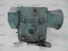 55056 1e Tj Dresser Reducer