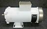 1f640a 1f640 Dayton Dc Washdown Motor Permanent Magnet Hp