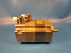 1fk6060-6af71-1th0 Siemens 1fk60606af711th0 Servo Motor