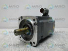 1fk7043-4cf21-1ca2 Siemens Motor New No