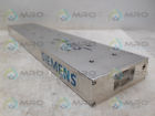 1fn3300-4wc00-0aa1 Siemens Linear Drive New