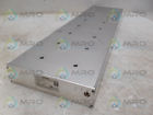 1fn3450-4wc00-0aa1 Siemens Component 3 Phase