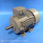 1la7090-4aa10-za11 Siemens Motor Fnob