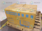 1le23012aa190aa3z 300243690111 Siemens Motor 5