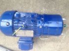 1le23211ab312ea3-z Siemens Primum Efficiency Motor Dings Electric Brake
