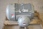 1mb21213da116ag3 Siemens Explosion Proof Motor