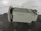 1ph7137-2g03-0cc0-z Siemens Motor Used
