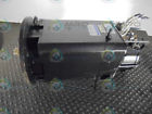1ph7137-2ng020c0-z Siemens Motor Used