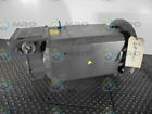 1ph7137-2ng09-0cc0 Siemens Motor New No