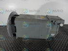 1ph71372ng020c0-z Siemens Motor New No