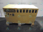 1ph7163-2nd33-0ba0 Siemens Motor New In