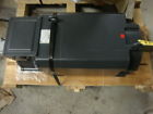 1ph7167-2qd00-0dj3 Siemens Spindle Motor New