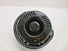 Vemcu7512060g 1rwb4b Dayton New Hp Motor Replacement For 190735210284