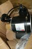 1rwb5b Dayton Replacement Motor Only