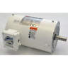 1ttb7 Dayton Washdown Motor Hp 190735147849