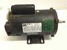 1umo1cpnoj1-302e Weg Hp Ac Motor Volts Rpm