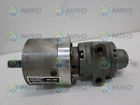 1up-nrv-11-gr11 Gast Air Motor With