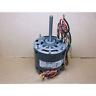 115-60-1 1yja3 Genteq Direct Drive Blower Motor Rpm 815585021742