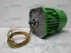 2-8a06-501 135.15 Windmoller Holscmer Motor