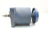 20-2201-21 Beck Actuator Motor