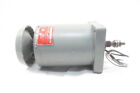 20-2201-33 Beck Actuator Motor