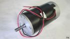 Ch.sr.48volt-kore 20171228 Unbranded Power Motor Shaft