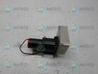 2022.814-66.562-000 Maxon Dc Motor Used