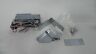 2029274 Awv Mestek Shutter Motor Kit Comparable Fslf Series