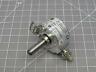 Thi40n-ocakyr6tn-00400 205602 Pepperl Fuchs Rotary Encoder