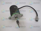 20890bcm Industrial Mro Motor Used
