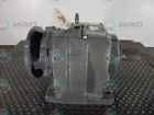 208ucrn3a160ac Falk Gear Motor New