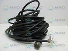 2090-xxnfmp-s20 Ser. C Ser Allen Bradley
