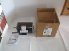 208-230-460 20cl68 New Hp General Purpose Motor Rpm