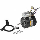 20hn85 Dayton Hvac Motor Hp Rpm 190735153406