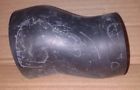 2102212 Deutz Elbow Pn