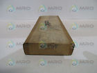2118t Industrial Mro Motor Shaft