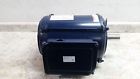 213tcdw7001 Marathon Motors Hp Rpm Air Compressor Motor