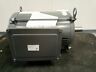 215tbdw7026 Marathon Motors Hp Rpm Air Compressor Motor