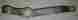 2163984 Deutz Oem Shutdown Lever Pn