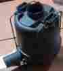 2169927 Deutz Original Air Cleaner For 1011f 2011 Pn