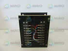 218a4497p3 Magnetic Controls Motor Control