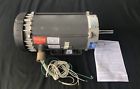 56b11g15509b 21dp90 Marathon Hazardous Replacement Motor Part New