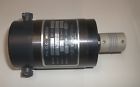 16784844-001 22051 Rpm Dynetic Systems Pm Permanent Magnet Brush Dc Motor