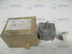220763-020 Kollmorgen Gear Motor Head