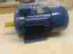 220v1ph Other Nib Electric Motor 220