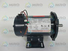 22210400 Magnetek D040 Variable Speed