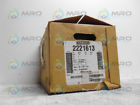 2850-3450rpm 2221613 Baldor 1hp Industrial