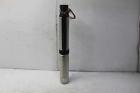 2234009203p Franklin Electric Hp Septic Effluent Pump