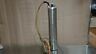 2243022604 Franklin Electric Hp Rpm Deep Well Submersible Pump Motor